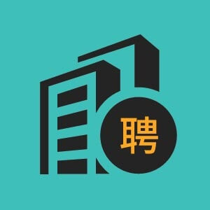 天津天奇科技信息咨询有限公司